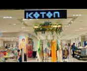 www koton Videos - MyPornVid.fun