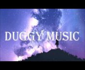 DUGGY MUSIC