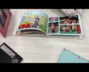 Picsy - Personalized Photobook Printing u0026 Gifts