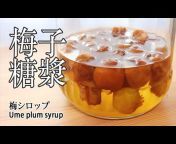 Yao Lam / 日本太太の私房菜 Japanese Home Cooking