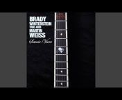 Brady Winterstein Trio u0026 Martin Weiss - Topic