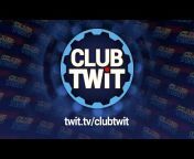 TWiT Tech Podcast Network