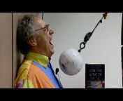 Lectures by Walter Lewin. They will make you ♥ Physics.