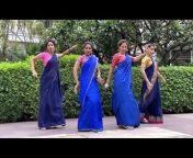 The Konkan Quartet