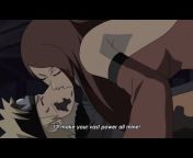 Fuuka Sex Naruto - naruto x fuuka Videos - MyPornVid.fun