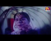 Bangla Movie u0026 Song