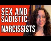 Narcissism Survivor Guide With Lise Colucci