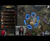 Path of Exile Clips