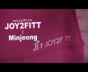 Joy2fitt Yoga