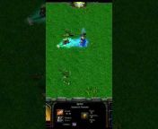 Exciting Warcraft3