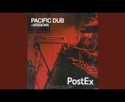 PostEx - Topic