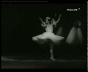 Ballet-ester235