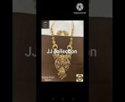 JJ Collection