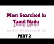 Tamil Knotty