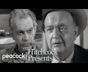 Hitchcock Presents
