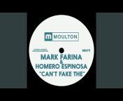 Mark Farina - Topic