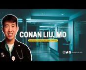 Conan Liu, M.D.