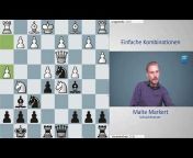 chessemy Schachakademie