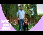 Love Don&#39;t Judge
