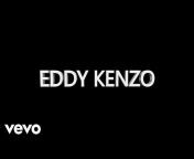 Eddy Kenzo