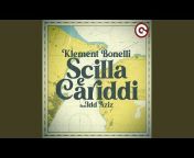 Klement Bonelli - Topic