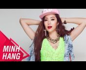 Minh Hằng Official