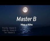 Master B