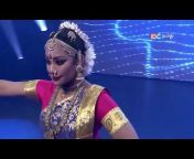 IBC Tamil - Talents
