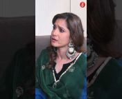 Bollywood Bubble Interviews