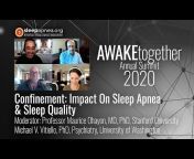American Sleep Apnea Association