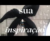 Sara SP Viana