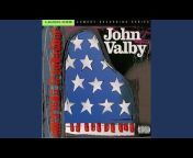 John Valby - Topic