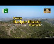 pakistani haripur hazara v Videos - MyPornVid.fun