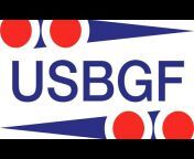 U.S. Backgammon Federation - USBGF