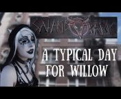 Willow Von Witcher