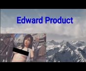Edward Product