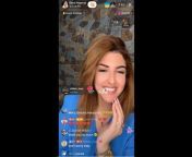 Elma Hazoury Videos