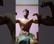 Rahul fitness