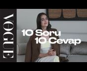 Vogue Türkiye