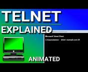 PowerCert Animated Videos