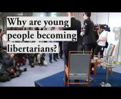 Libertarian Party (Australia)