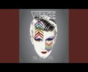 Visage - Topic