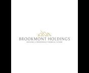 Brookmont Holdings