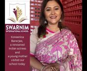 Swarnim International School
