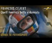 Motorsportcom Italia