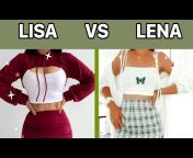 Li,Lena