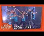 Junior Eurovision Song Contest
