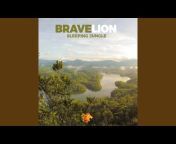 BraveLion - Topic