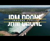 JRM Drone Imagens Aéreas