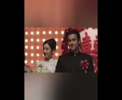 Zhao Liying Page